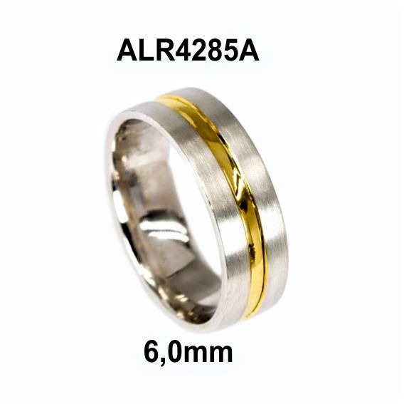 ALR4285A