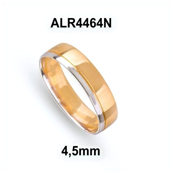 ALR4464N