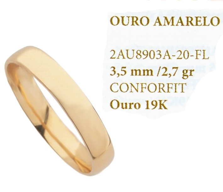 2AU8903A-20-FL