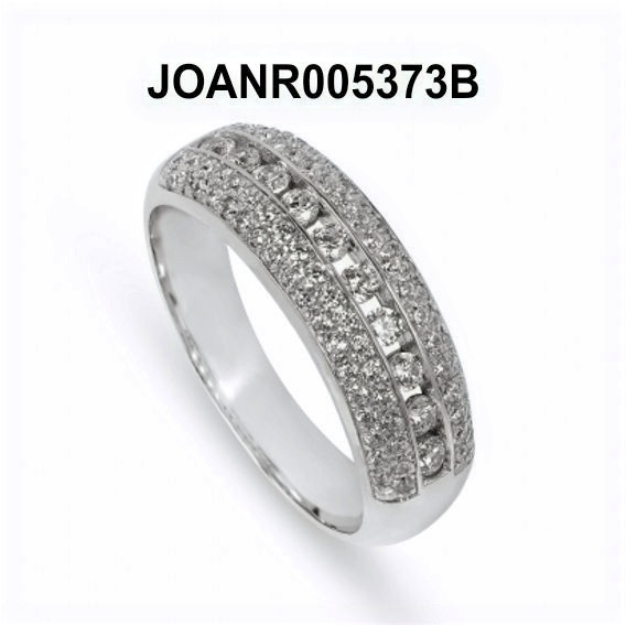 JOANR005373B diamantes