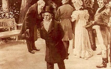 Teplice temp cover.png