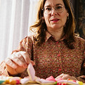 vrijheid-met-eten-rust-in-je-lijf.jpg
