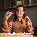 stoppen-met-dieten-zonder-schuldgevoel.jpg.jpg