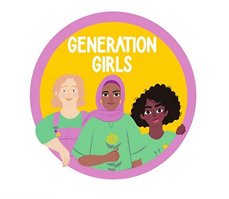 Generation Girls logo.png
