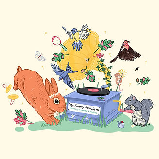 Sensory Sounds In Nature.jpeg
