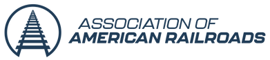 AAR_Logo.png