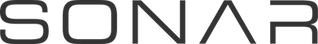 SONAR_2024_Black.png
