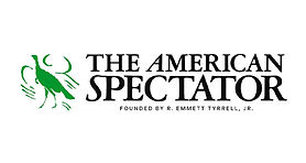 American_Spectator_News_Logo_Thumbnail.jpg