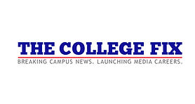 MediaClip_The_College_Fix_edited.jpg