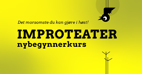 TI_høst20_V2_FB_EVENT_1920_x_1005px.png