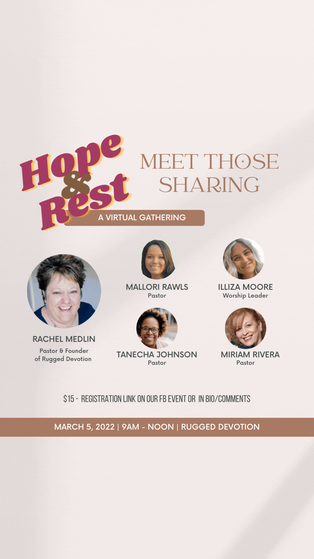 Hope & Rest (Instagram Reel).gif