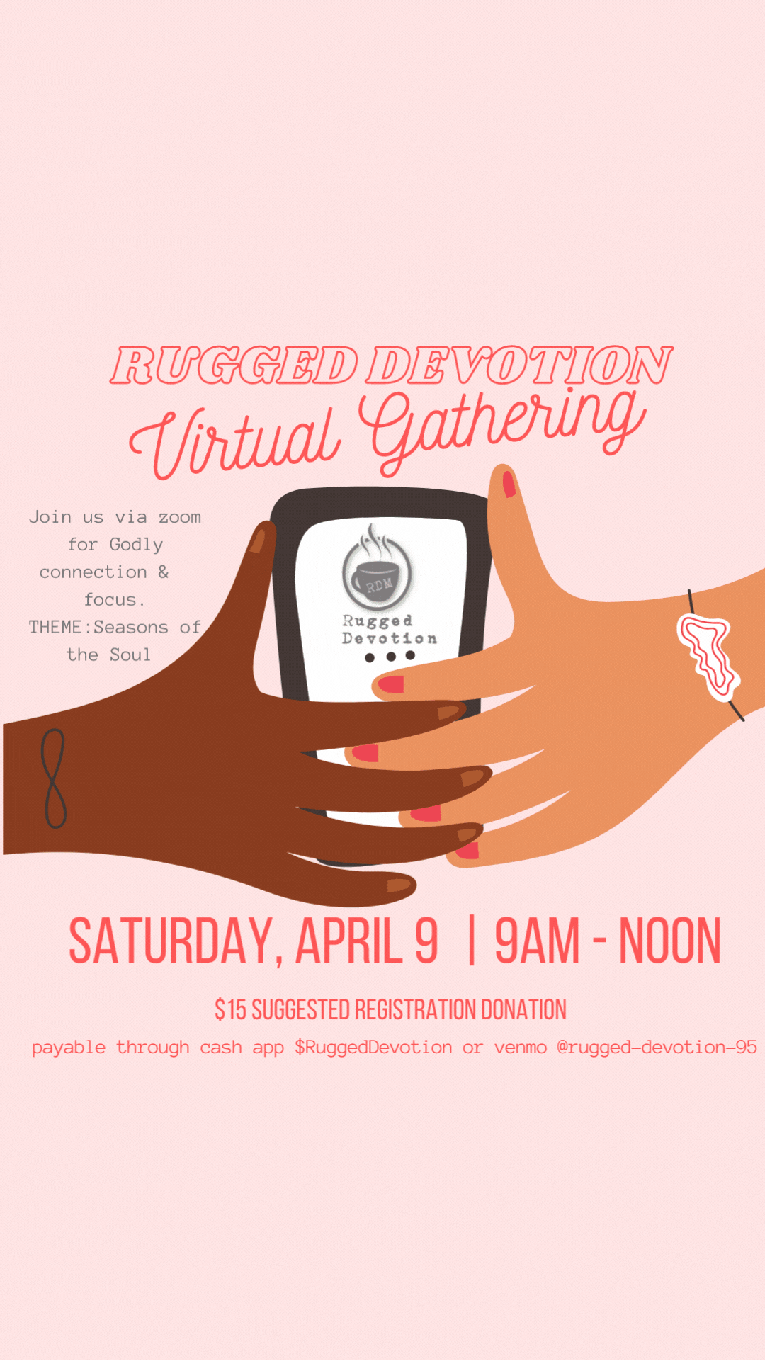 Rugged Devotion Virtual Gathering (Instagram Reel).gif