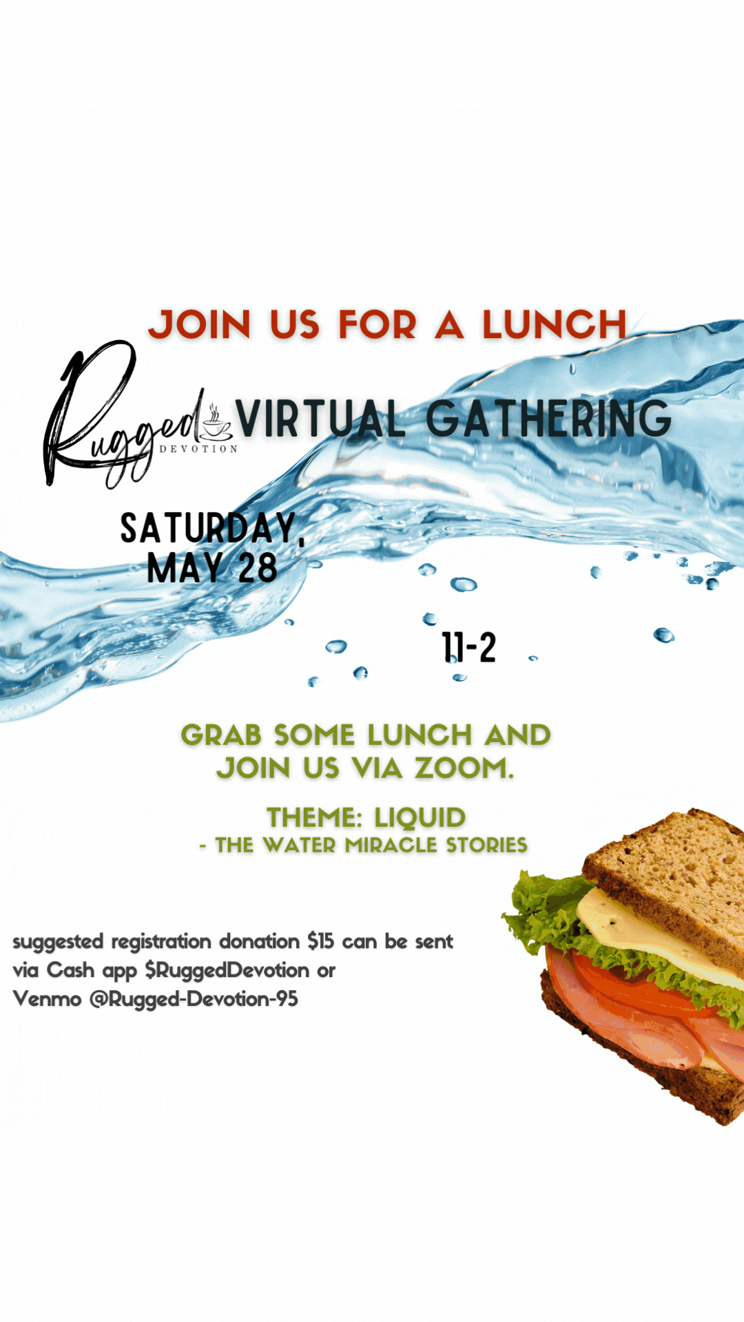 Virtual Lunch May 28 11-2 (Instagram Reel).gif