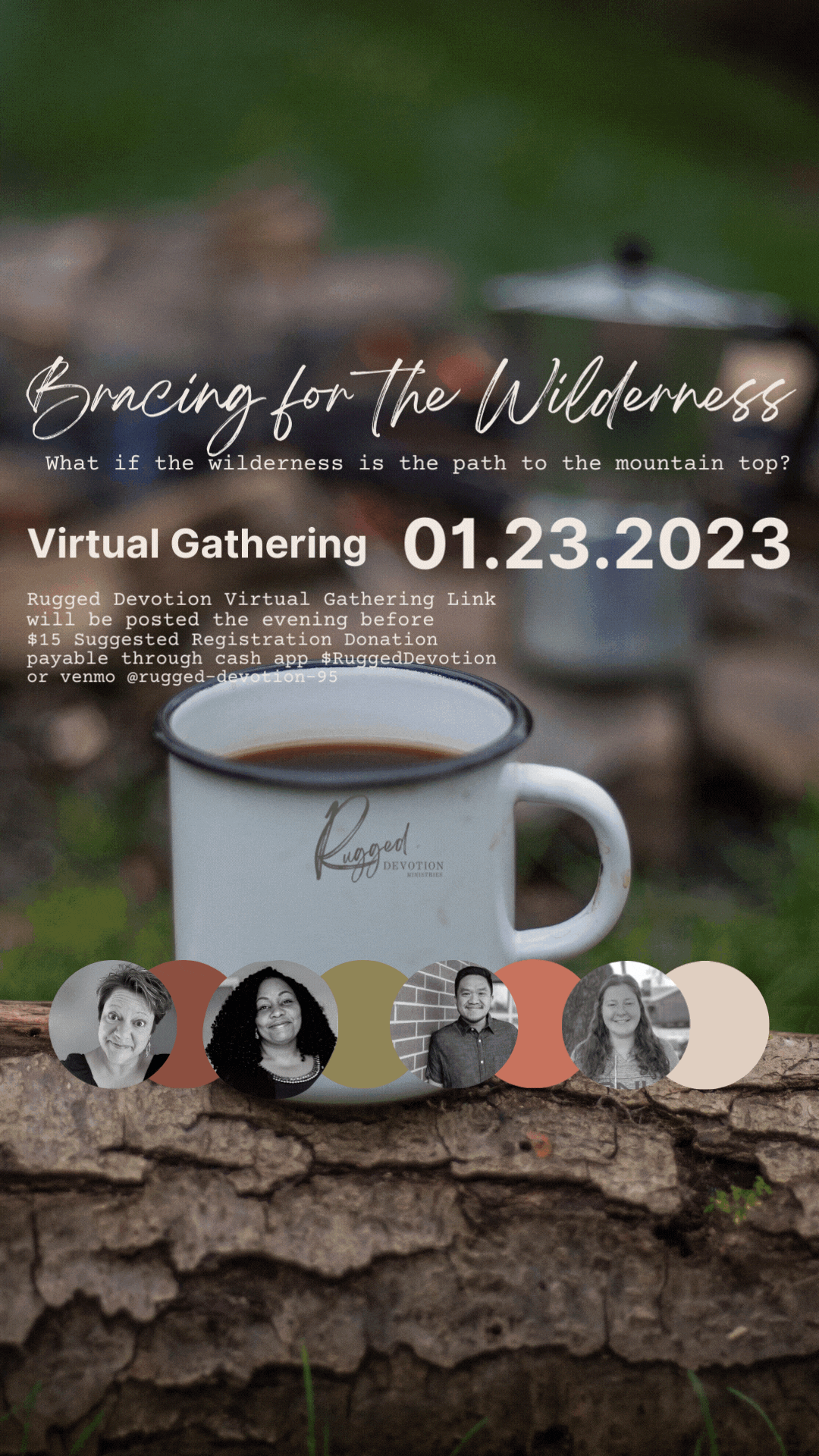 01.23.2023 (Instagram Reel).gif