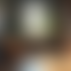 Structured study space