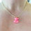 Thumbnail: Gummy Bear Necklace