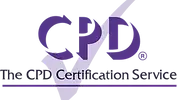 CPD-logo.webp
