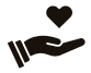 care heart_edited.png