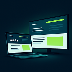 ChatGPT Image Nov 1, 2025, 07_06_04 PM.png