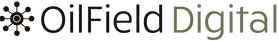 oilfield full logo HR.png