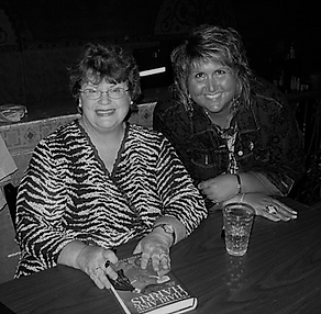 charlaine (2).PNG