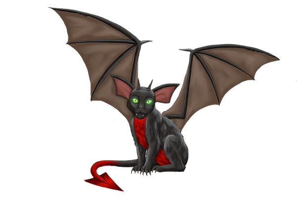 Batpire.png
