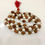 Thumbnail: Rudraksha With Pearl Mala