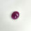 Thumbnail: Natural Ruby - Manik 8.00 Ratti Gemstone 7012203
