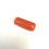 Thumbnail: Italian Coral- Moonga 10.00 Ratti Gemstone