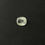 Thumbnail: Natural Blue Sapphire - Neelam 7.50 Ratti Gemstone