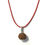 Thumbnail: 12 Mukhi Indonesian Rudraksha Pandant