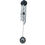 Thumbnail: Feng Shui Wind Chimes