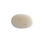 Thumbnail: Italian Coral- Moonga 14.00 Ratti Gemstone