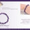 Thumbnail: Amethyst Bracelet