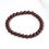 Thumbnail: Garnet Bracelet