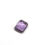 Thumbnail: Natural Amethyst 4.00 Ratti Gemstone 2408017