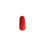 Thumbnail: Italian Coral- Moonga 7.25 Ratti Gemstone