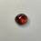 Thumbnail: Natural Hessonite- Gomed 6.00 Ratti Gemstone NGTL2/21/127338