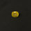 Thumbnail: Natural Ceylone Yellow Sapphire - Pukhraj 10.00 Ratti Gemstone