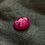 Thumbnail: Natural Ruby - Manik 14.25 Ratti Gemstone IIGJ -2097D5818