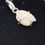 Thumbnail: Machhmani Pendant