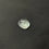 Thumbnail: Natural Blue Sapphire - Neelam 9.50 Ratti Gemstone