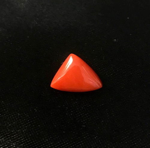Triangle Moonga Stone Price Ratti Red Coral Price Certified