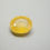 Thumbnail: Natural Yellow Sapphire - Pukhraj 10 Ratti