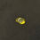Thumbnail: Natural Yellow Sapphire - Pukhraj 4.25  Ratti Gemstone