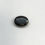 Thumbnail: Black Tourmaline 5.00 Ratti Gemstone