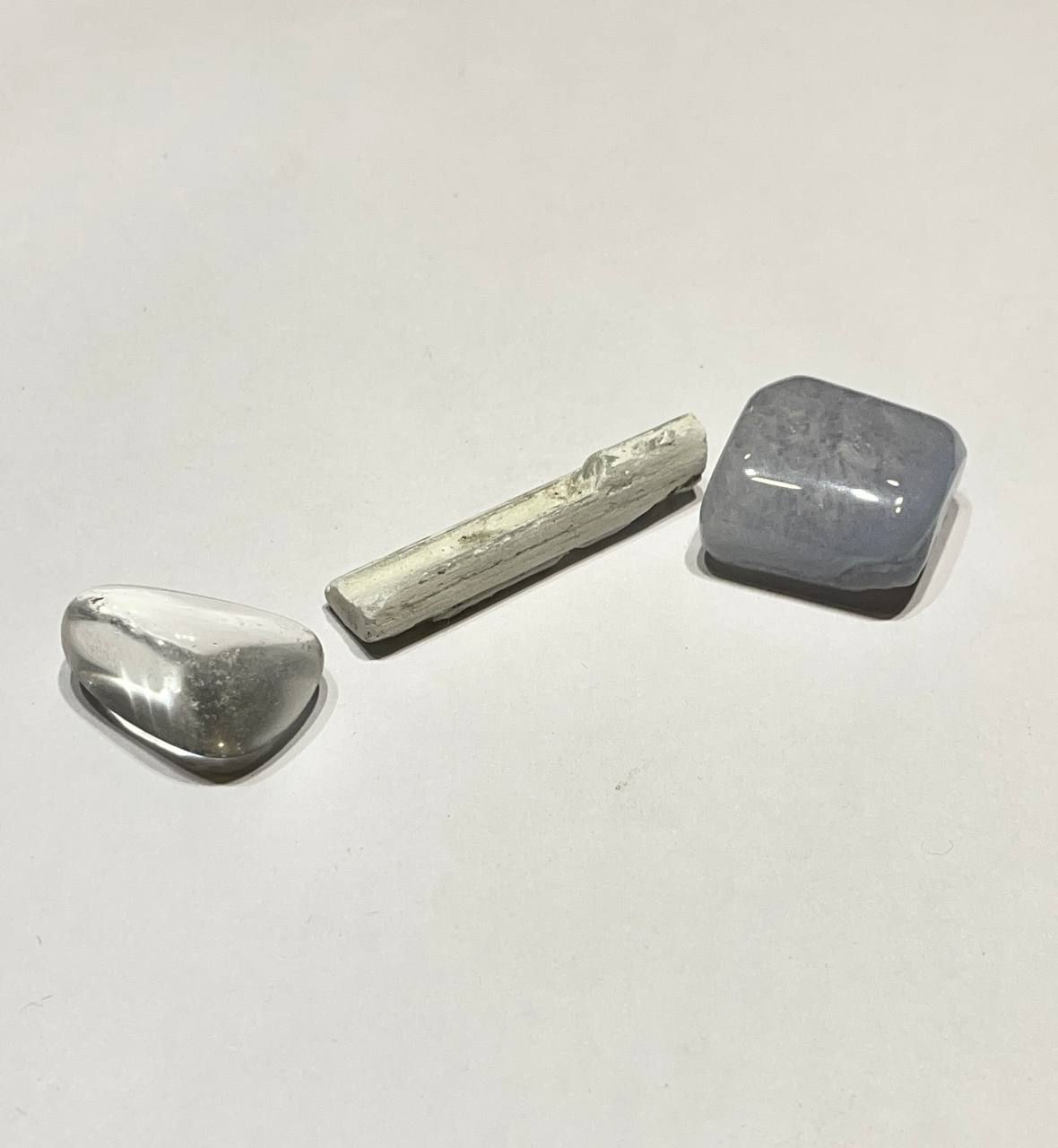 Evil eye Tumbles Set