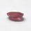 Thumbnail: Natural Ruby - Manik 5.50 Ratti Gemstone