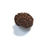 Thumbnail: 9 Mukhi Ganesh Indonesian Rudraksha Large