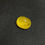 Thumbnail: Natural Yellow Sapphire - Pukhraj 6.00 Ratti Gemstone